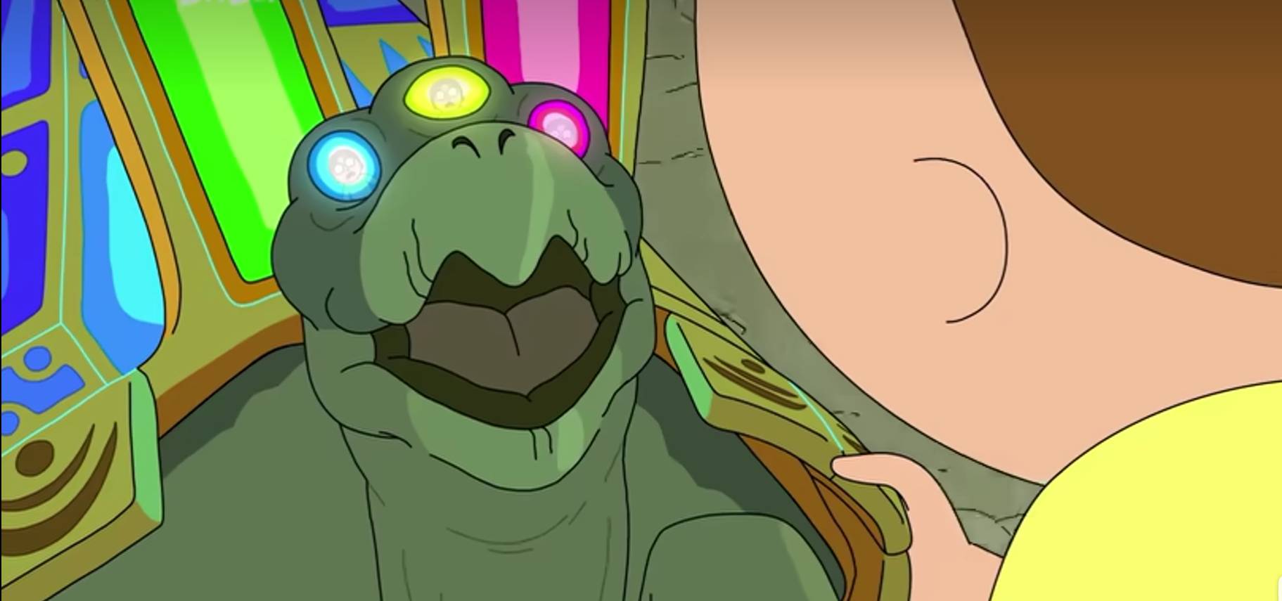 屏幕截图 2025-12-02 152146.png