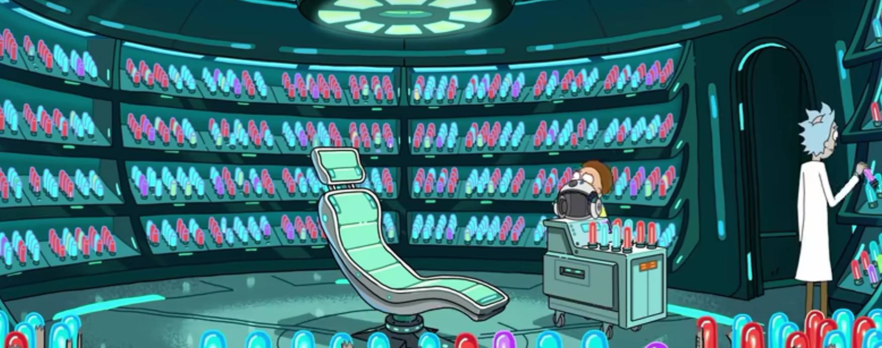 屏幕截图 2025-12-02 152408.png