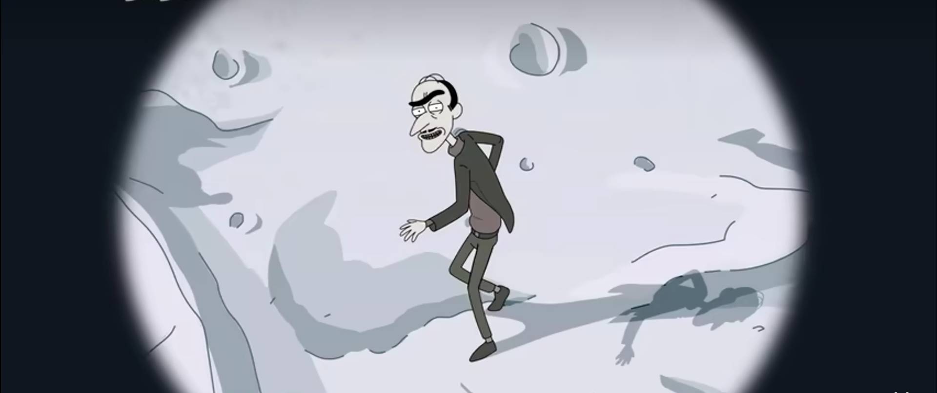 屏幕截图 2025-12-02 152531.png