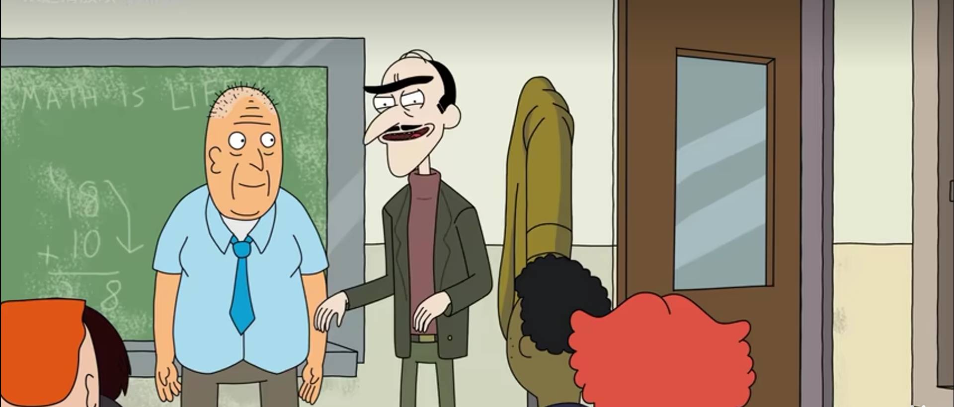 屏幕截图 2025-12-02 152740.png