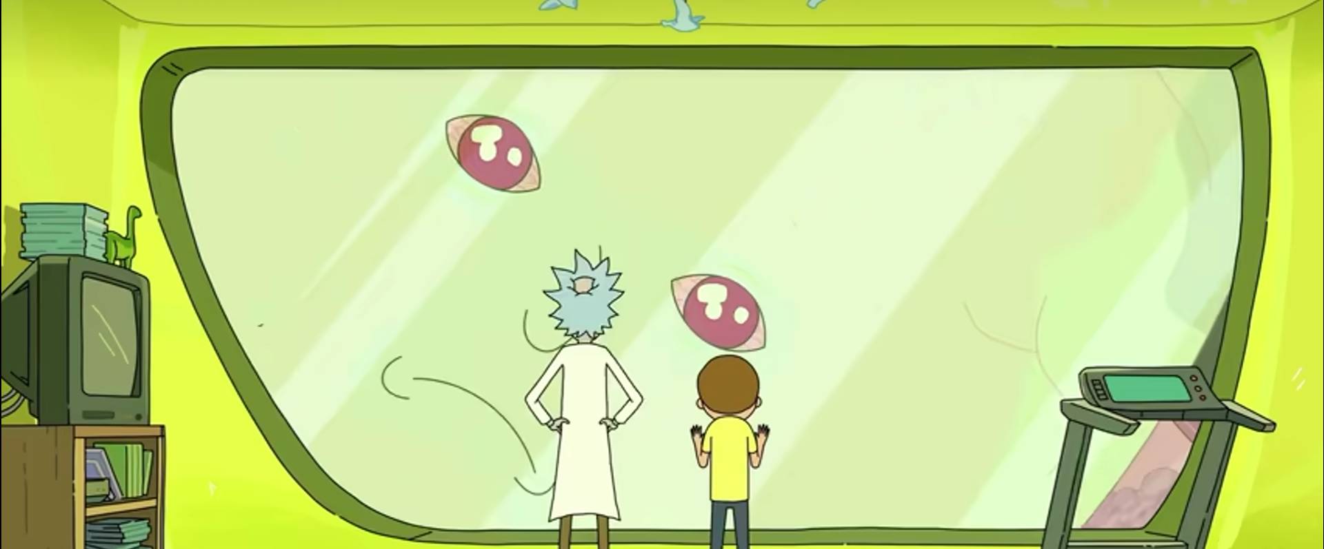 屏幕截图 2025-12-02 152821.png