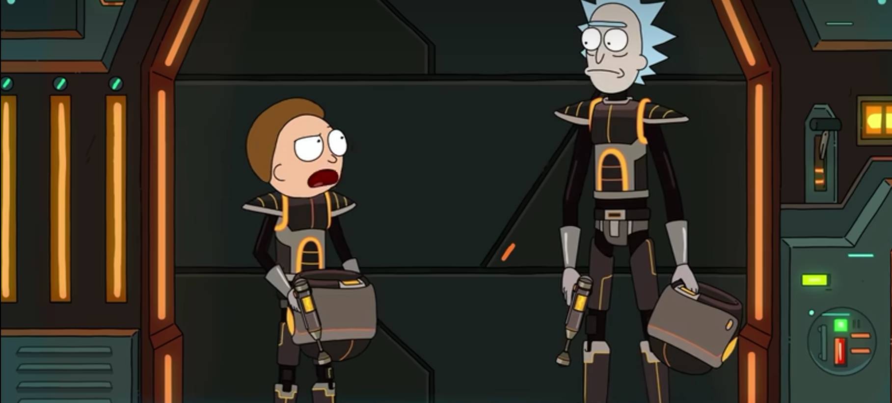 屏幕截图 2025-12-02 153452.png