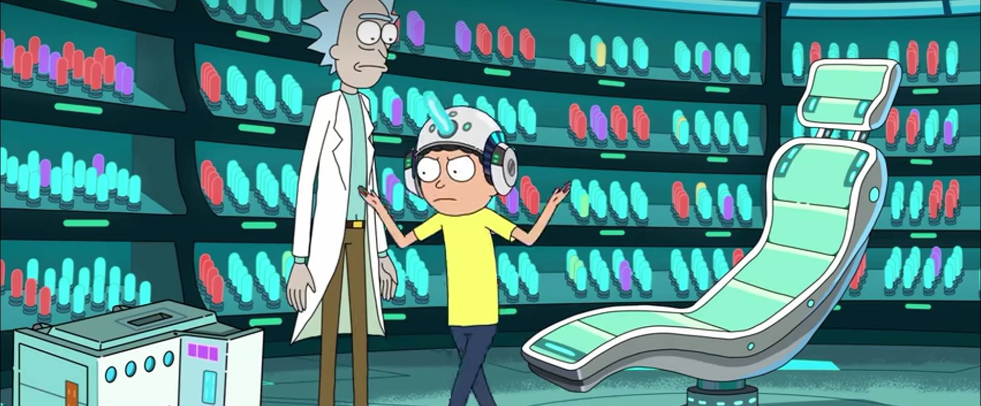 屏幕截图 2025-12-02 154145.png