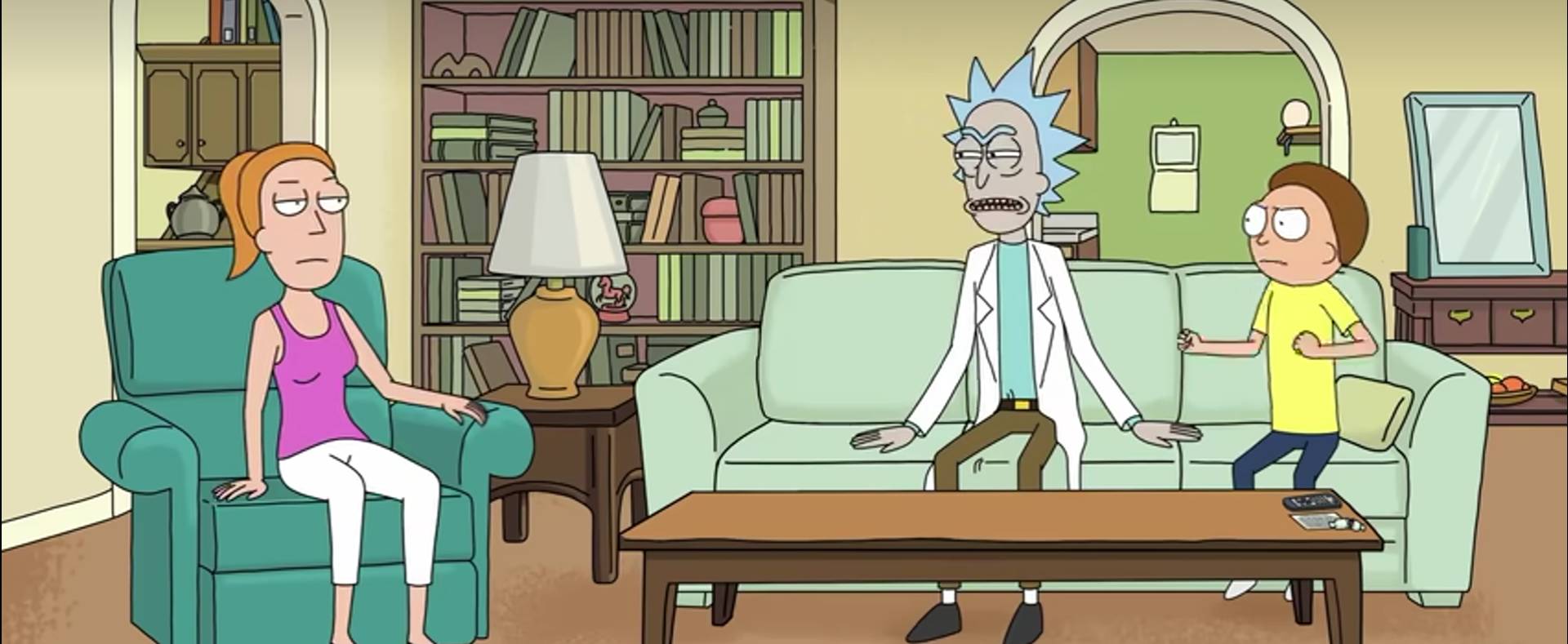 屏幕截图 2025-12-02 154543.png