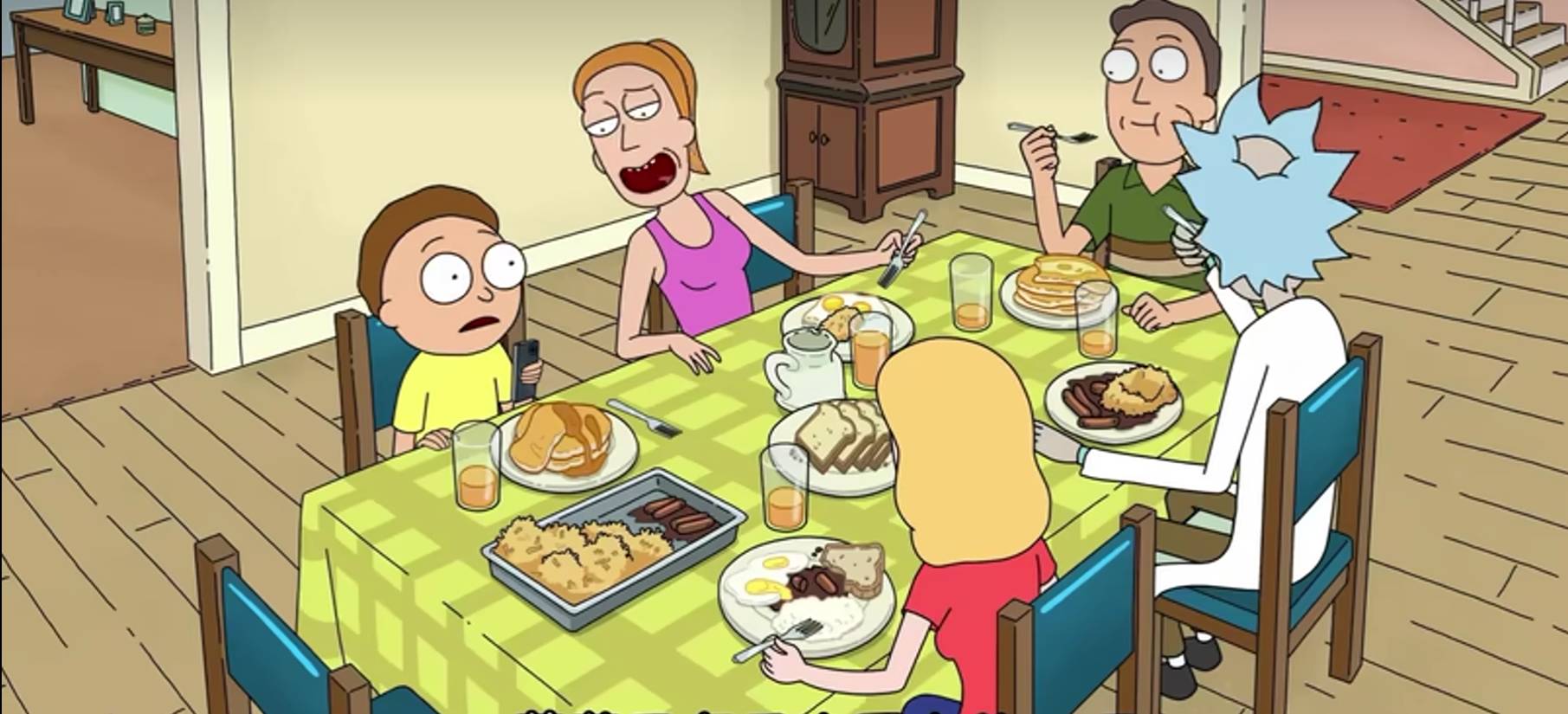 屏幕截图 2025-12-03 134953.png