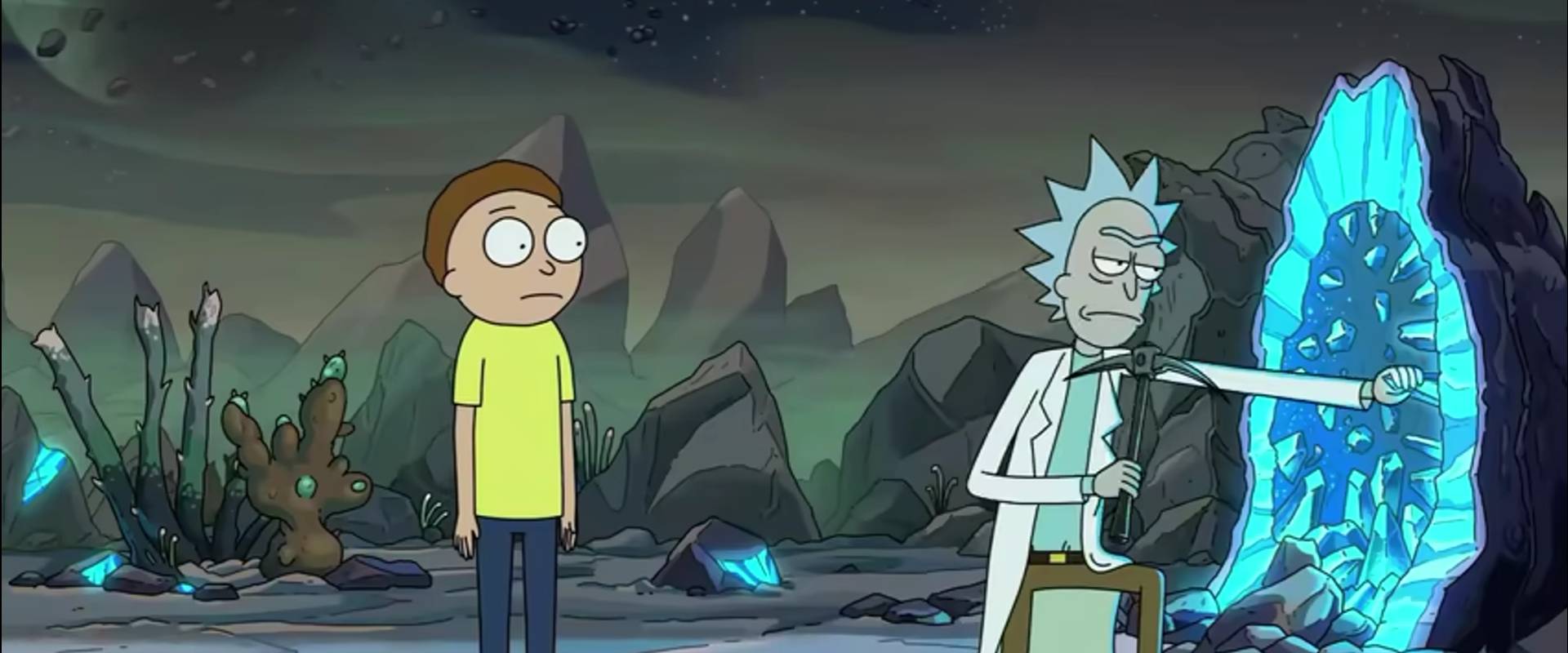 屏幕截图 2025-12-03 135204.png