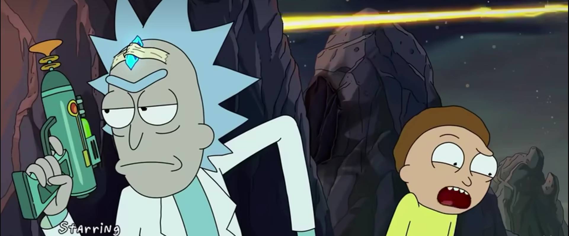 屏幕截图 2025-12-03 135348.png