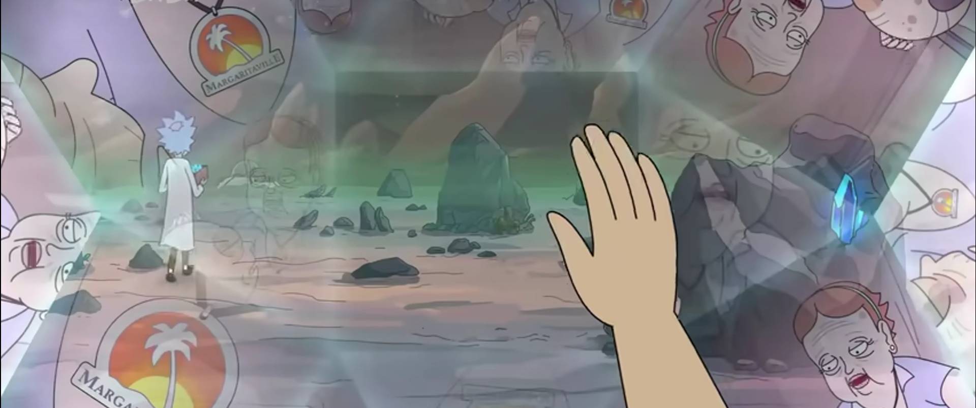 屏幕截图 2025-12-03 135504.png