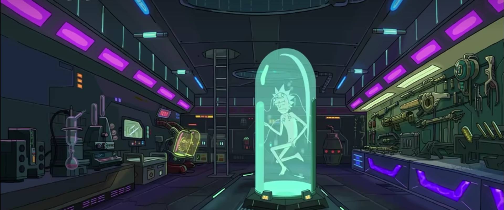 屏幕截图 2025-12-03 135815.png