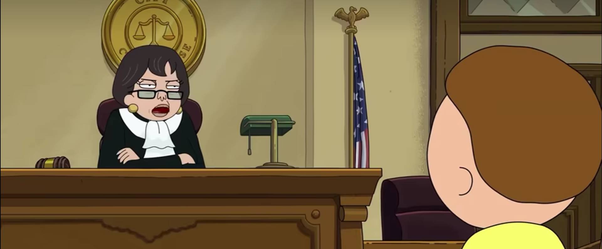 屏幕截图 2025-12-03 140510.png