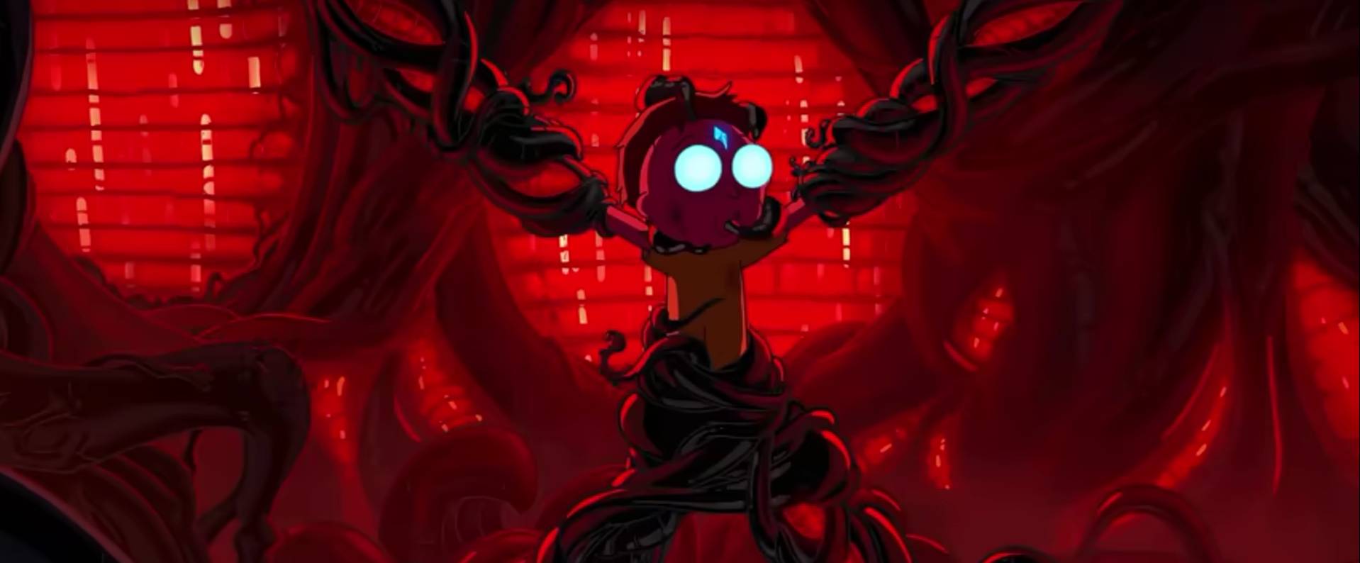 屏幕截图 2025-12-03 140859.png