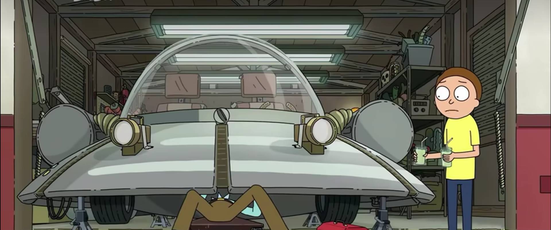 屏幕截图 2025-12-03 141059.png