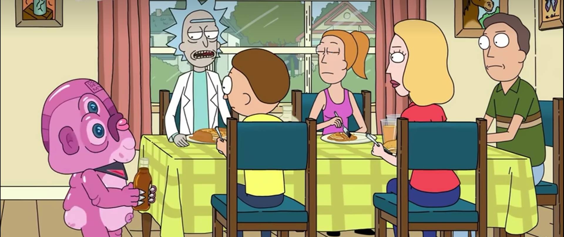 屏幕截图 2025-12-03 144429.png