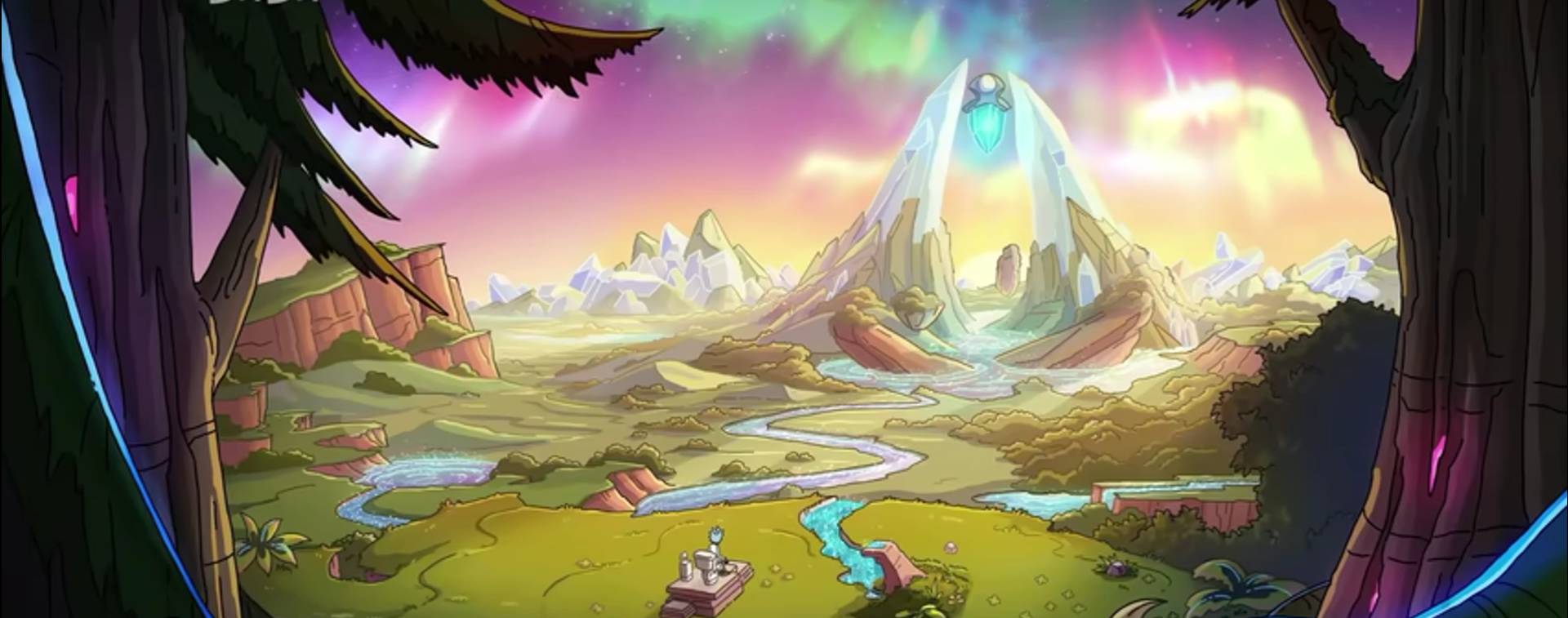 屏幕截图 2025-12-03 144746.png