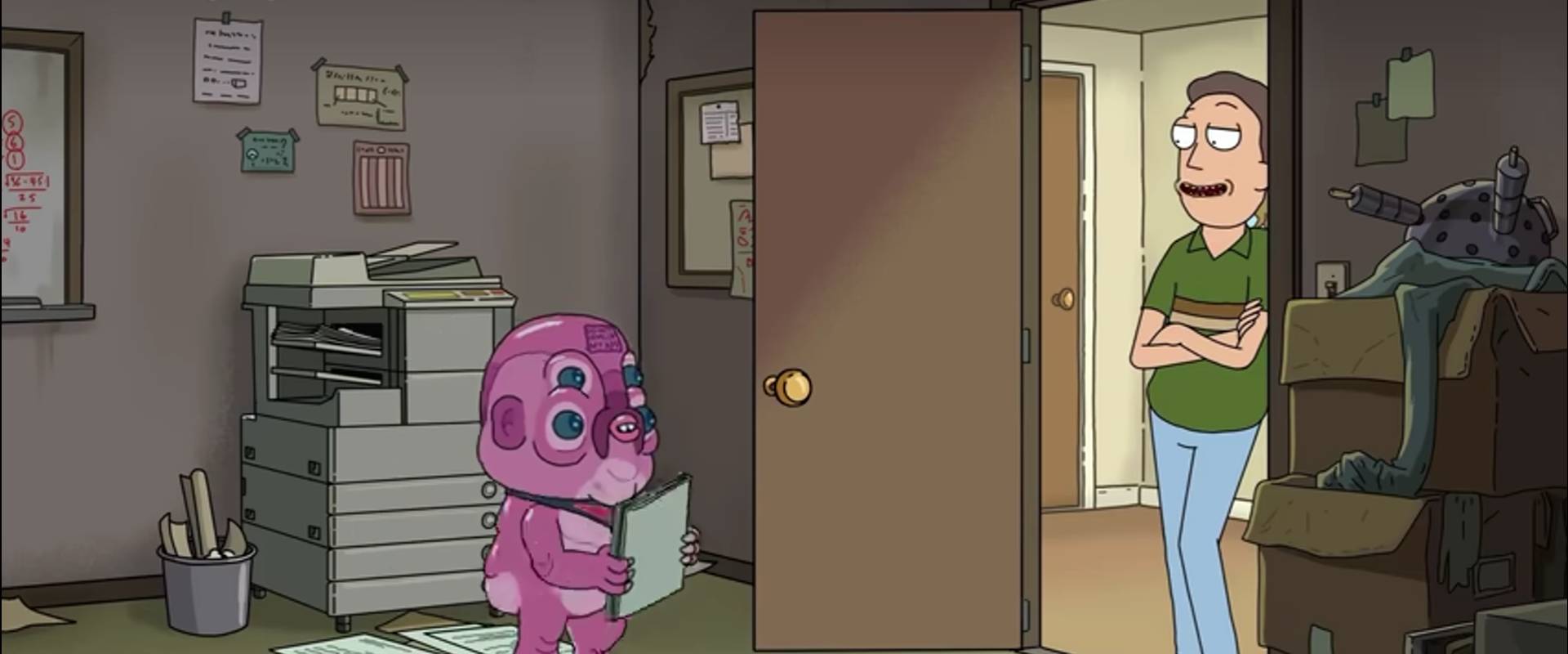 屏幕截图 2025-12-03 144647.png