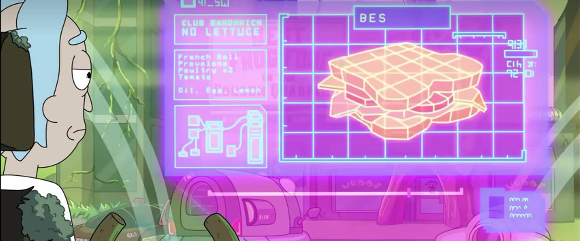 屏幕截图 2025-12-03 145144.png