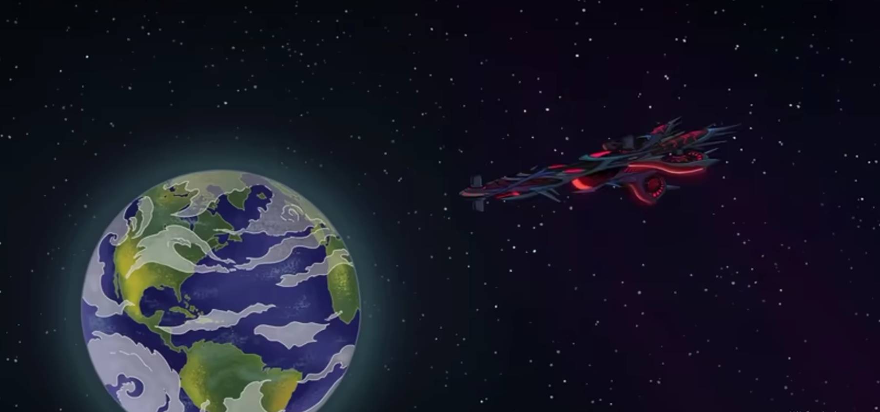 屏幕截图 2025-12-03 145426.png