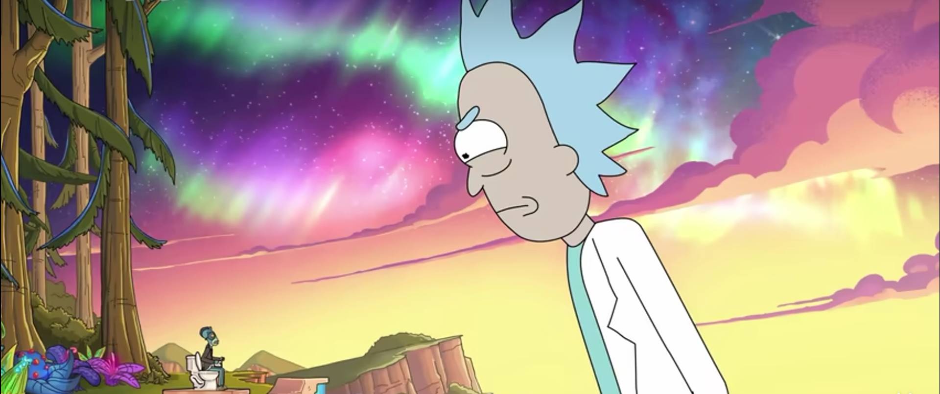 屏幕截图 2025-12-03 145942.png