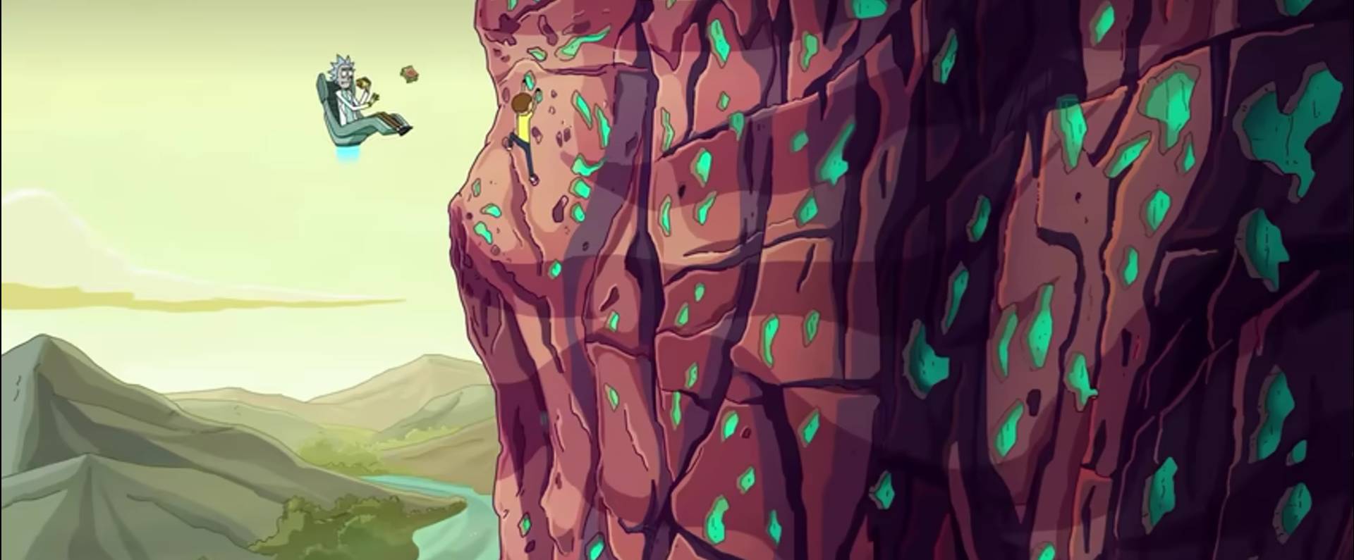 屏幕截图 2025-12-03 161240.png