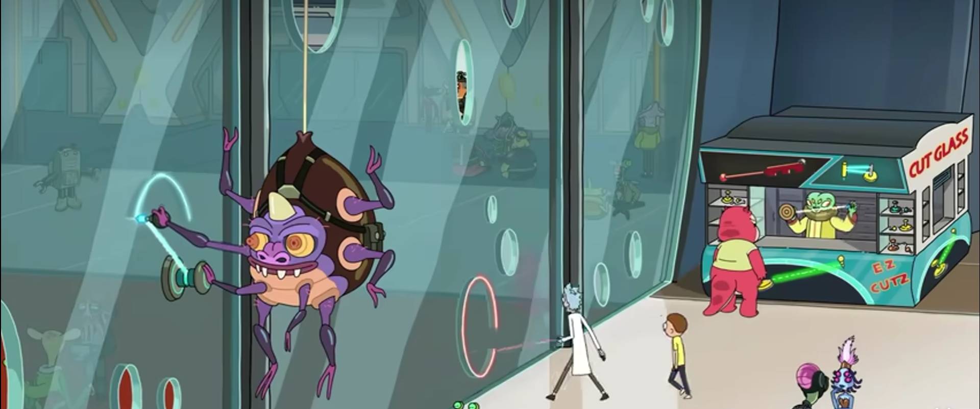 屏幕截图 2025-12-03 161612.png