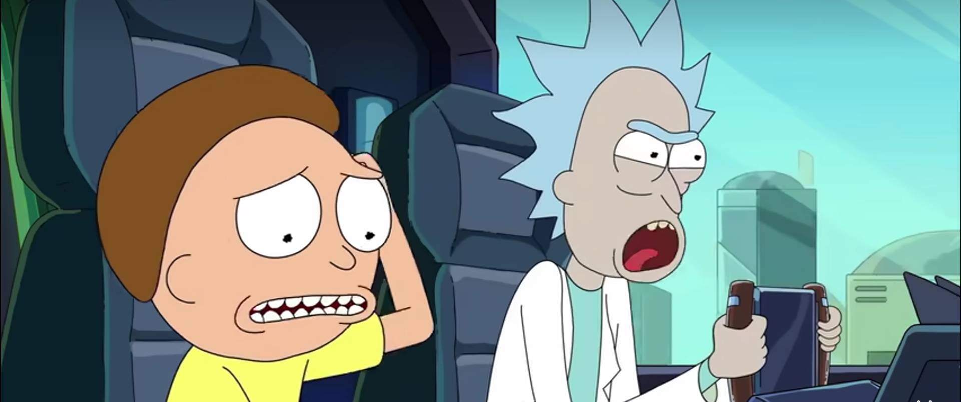 屏幕截图 2025-12-03 162249.png