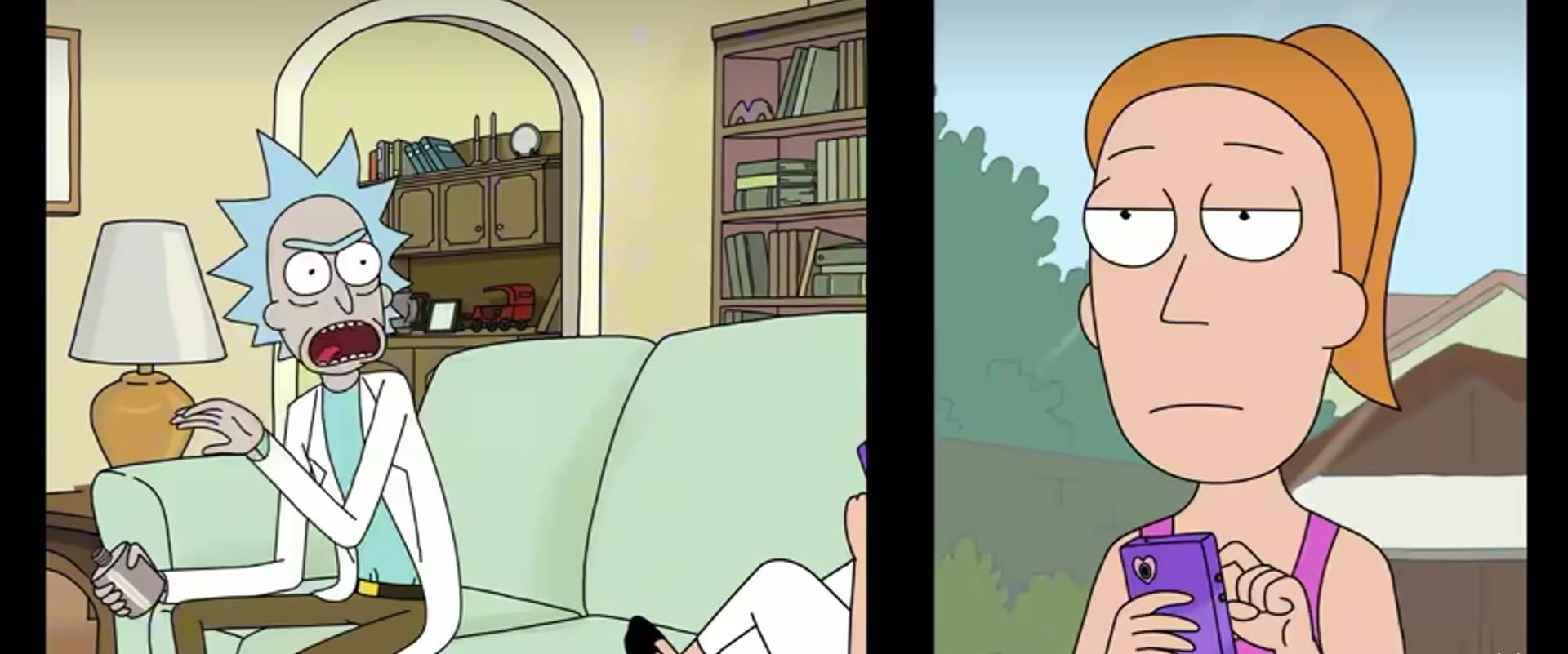 屏幕截图 2025-12-03 163508.png