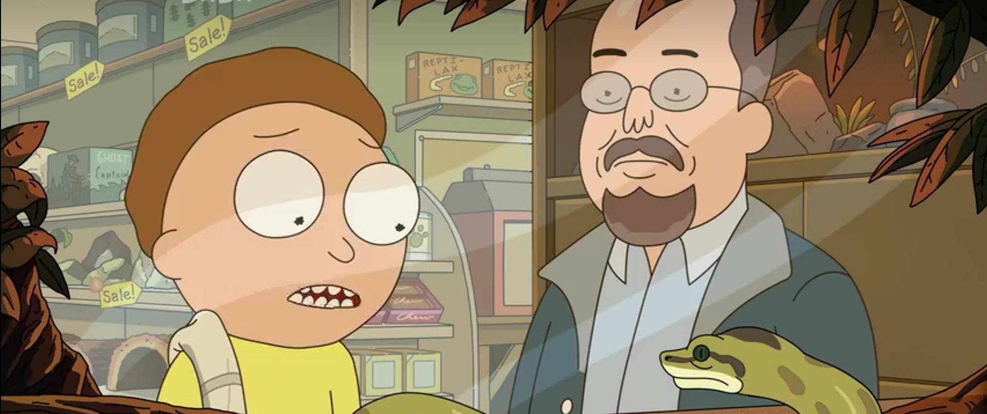 屏幕截图 2025-12-04 095230.png