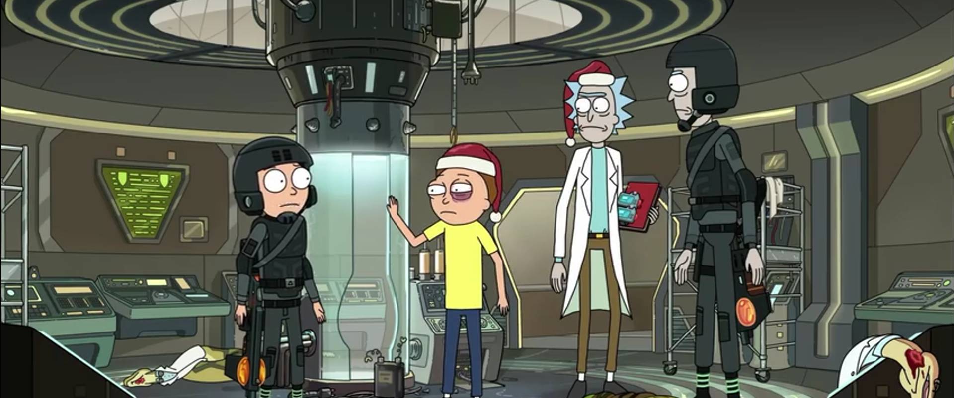 屏幕截图 2025-12-04 101353.png