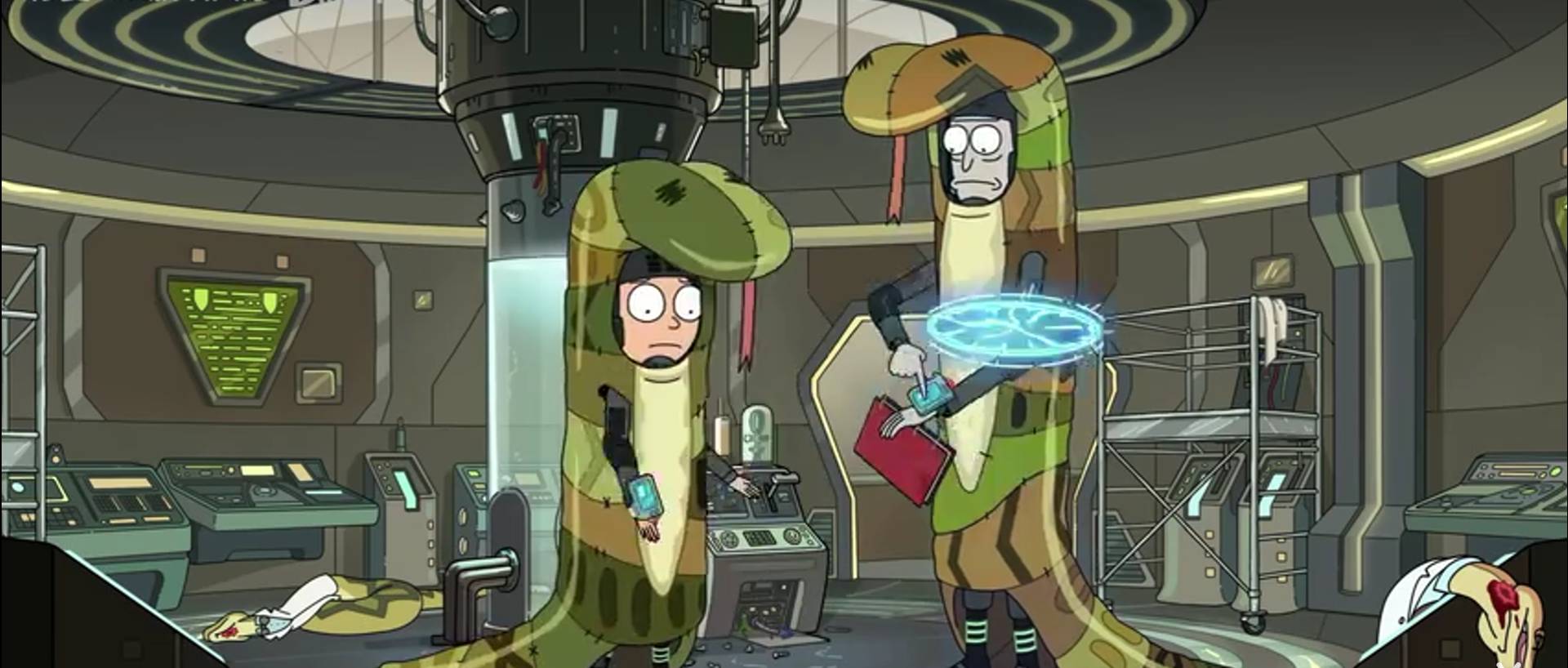 屏幕截图 2025-12-04 101515.png