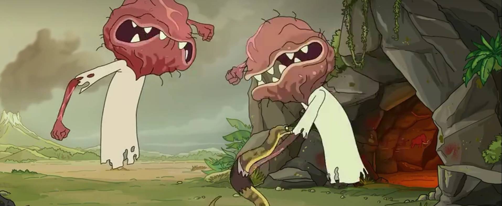 屏幕截图 2025-12-04 101757.png