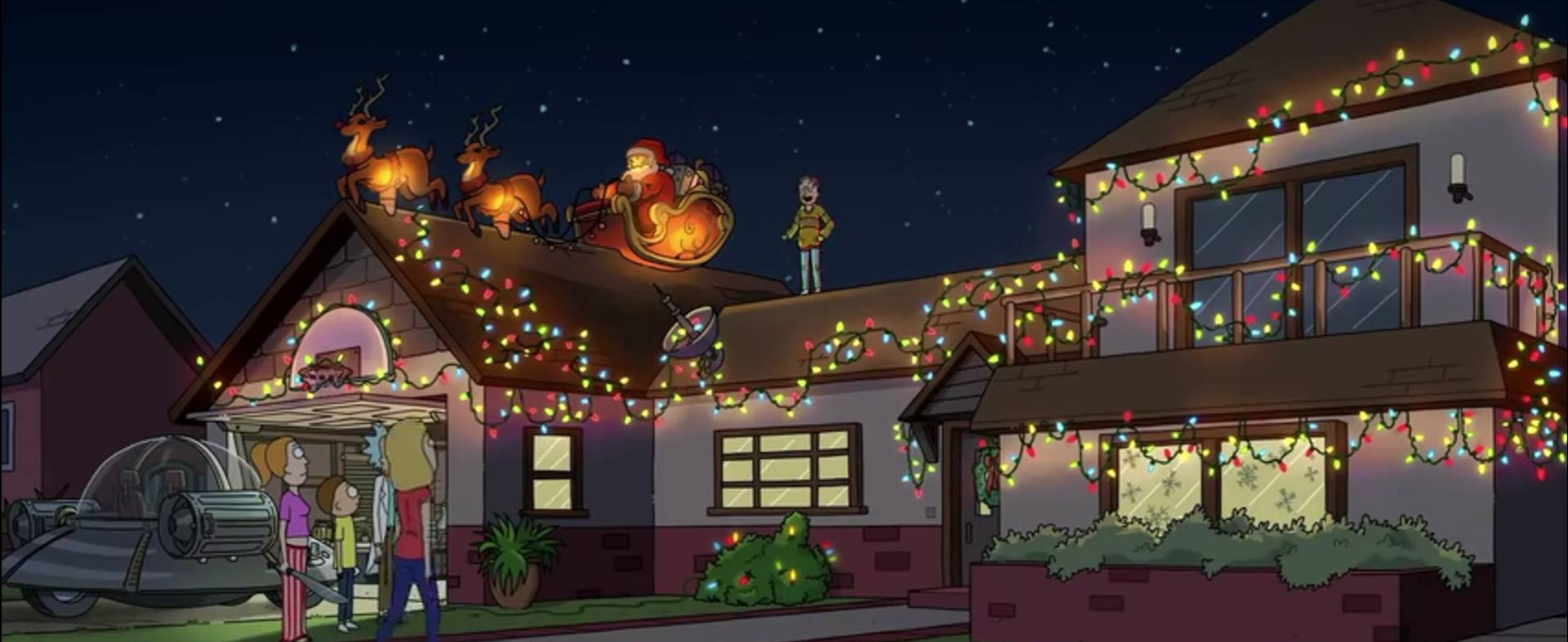 屏幕截图 2025-12-04 102115.png