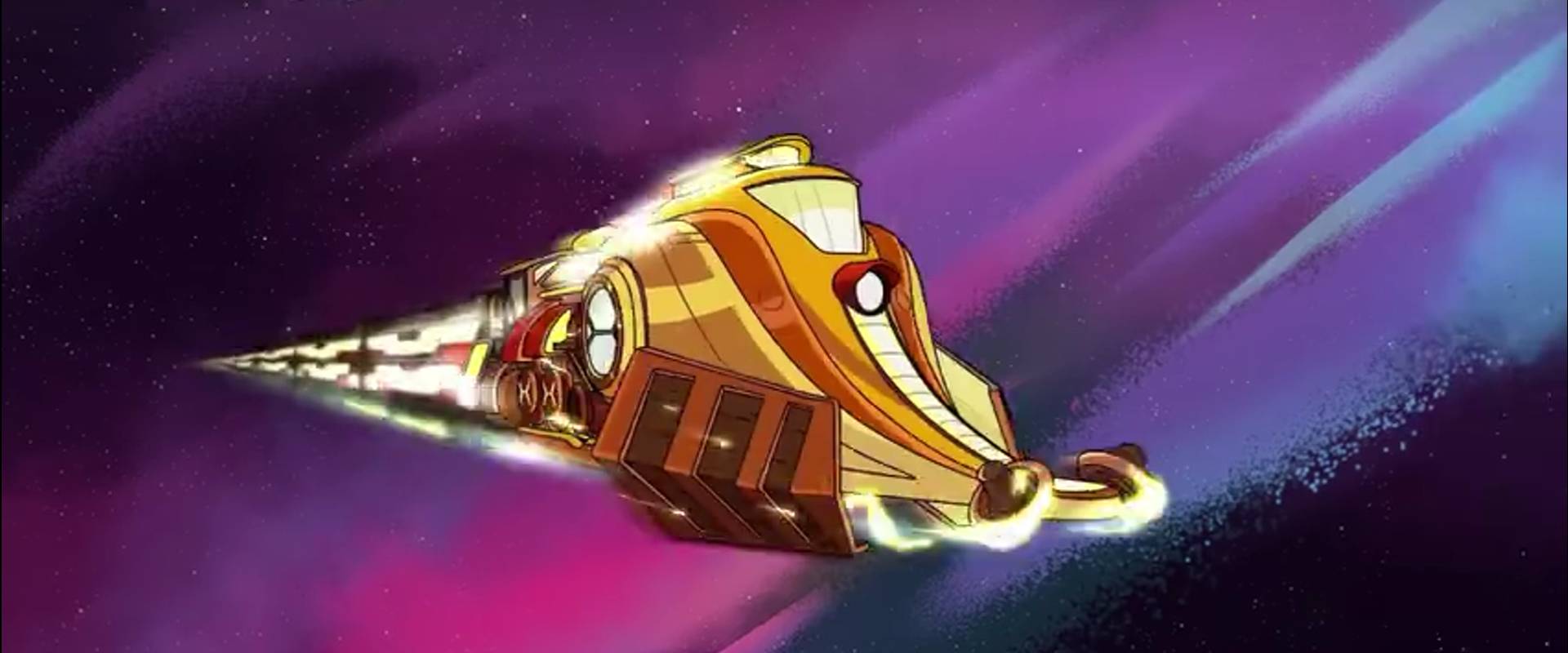 屏幕截图 2025-12-04 105603.png