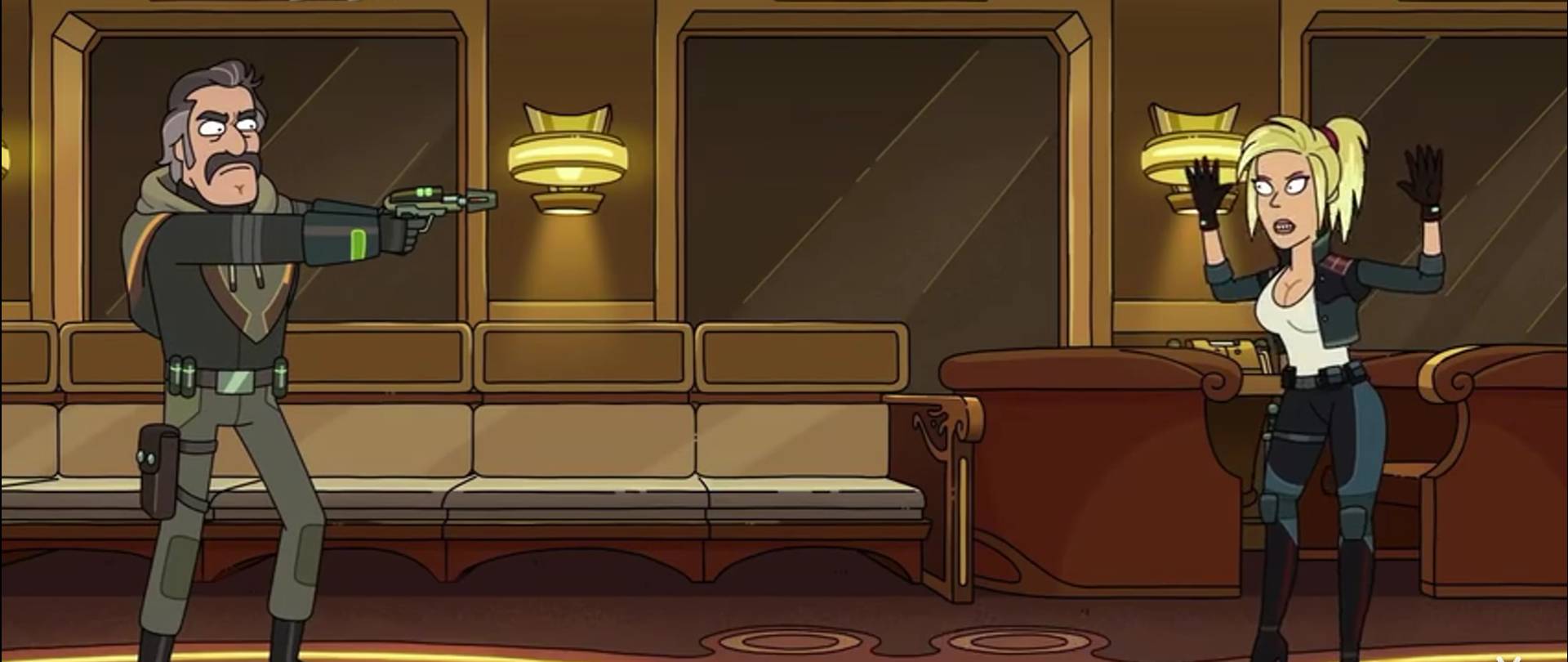 屏幕截图 2025-12-04 110542.png