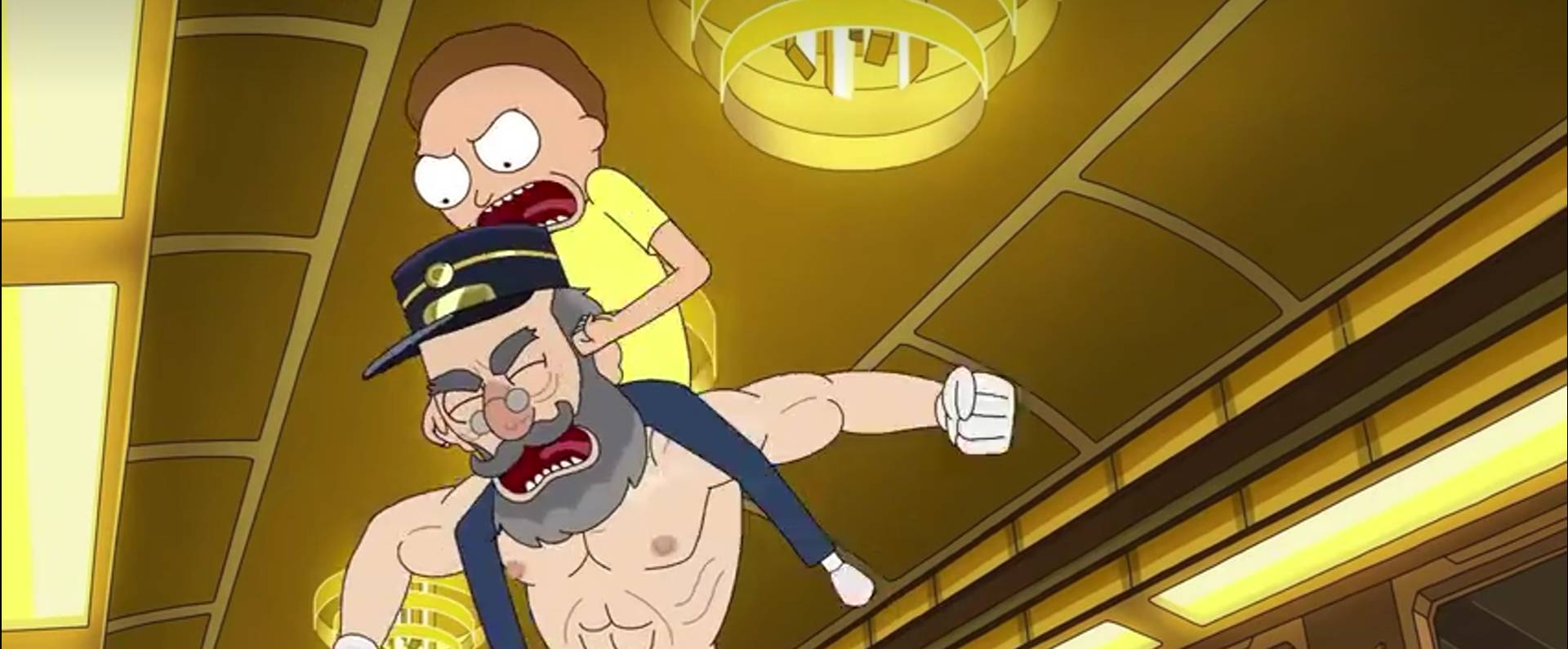 屏幕截图 2025-12-04 110719.png