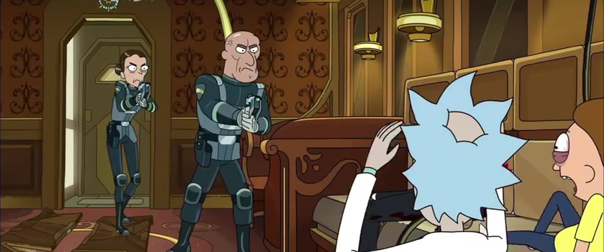 屏幕截图 2025-12-04 110900.png