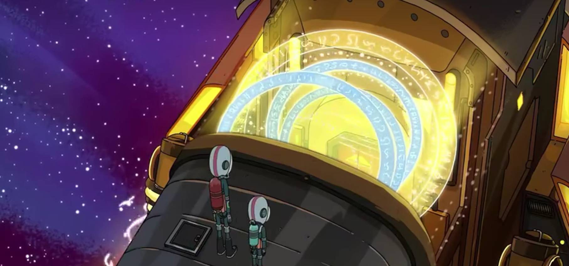 屏幕截图 2025-12-04 111214.png