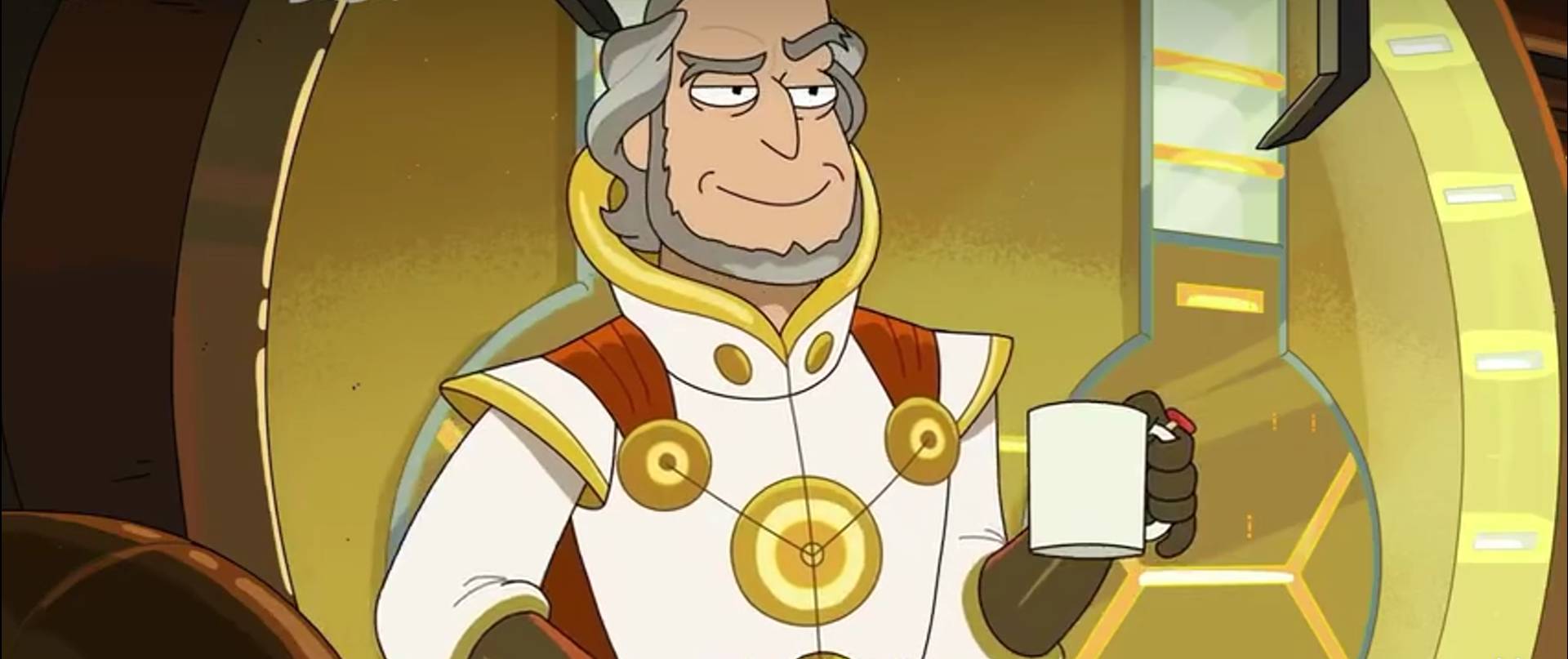 屏幕截图 2025-12-04 111530.png