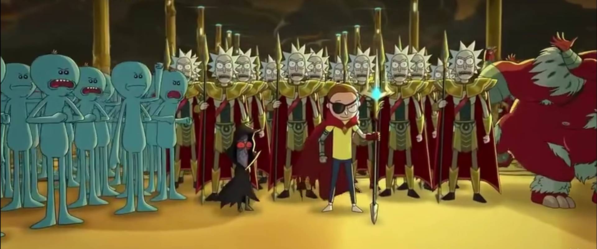 屏幕截图 2025-12-04 111747.png