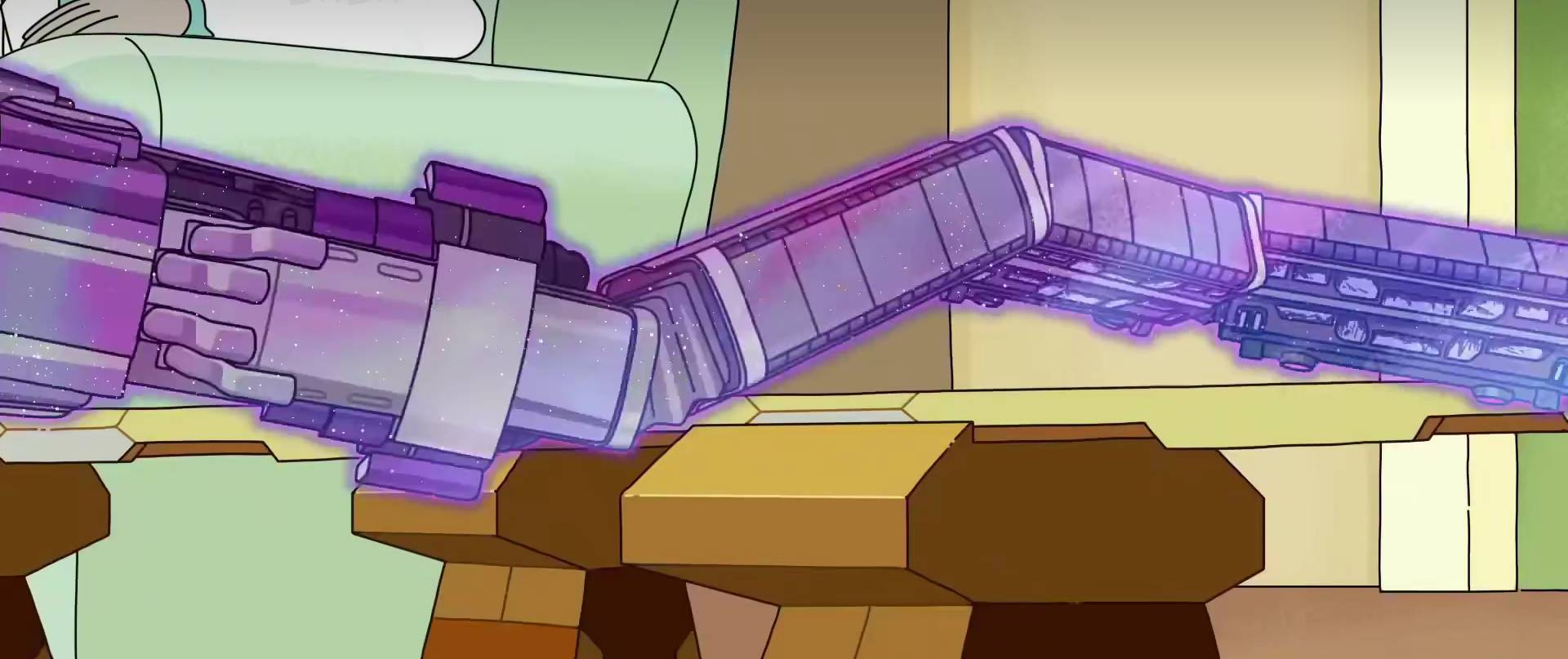 屏幕截图 2025-12-04 111950.png