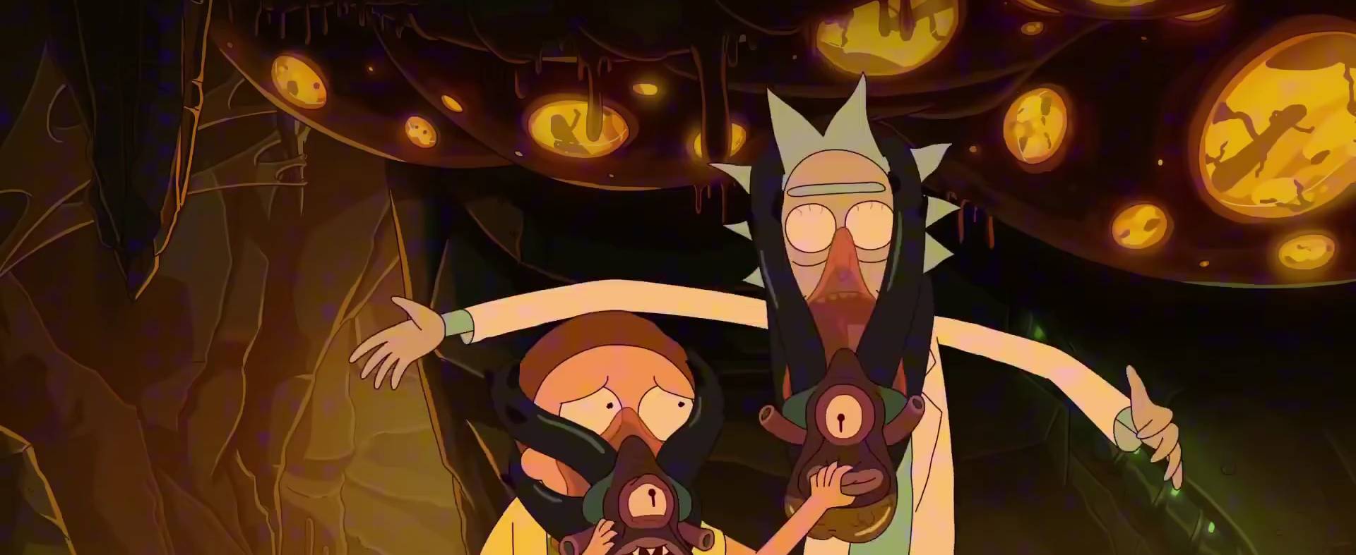 屏幕截图 2025-12-04 134310.png