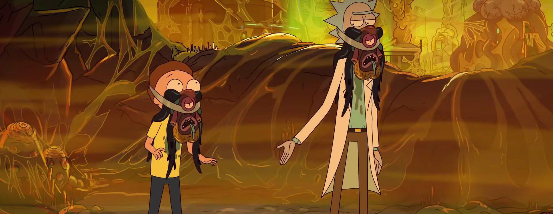 屏幕截图 2025-12-04 134509.png