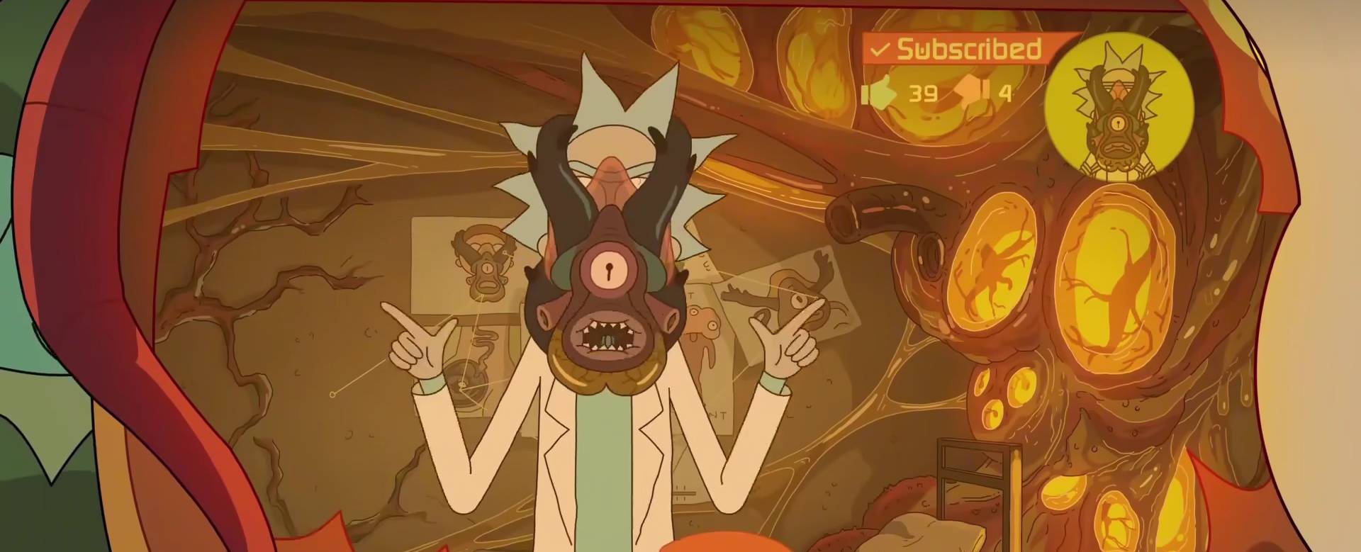 屏幕截图 2025-12-04 134657.png