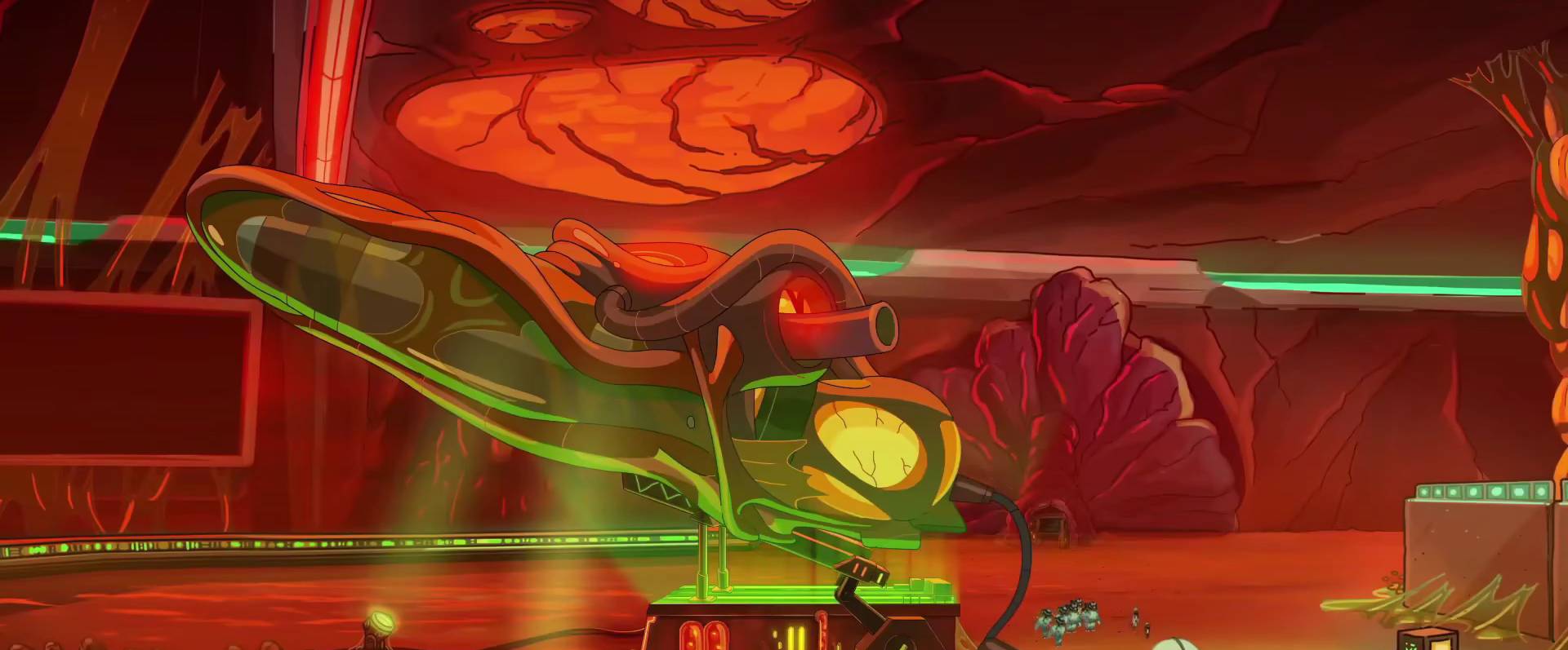 屏幕截图 2025-12-04 134821.png