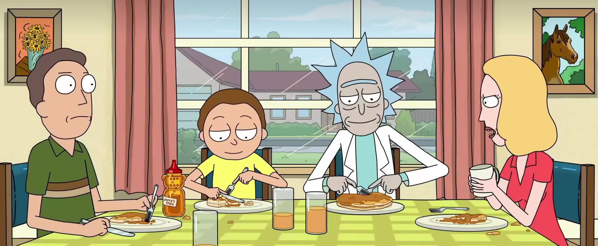 屏幕截图 2025-12-04 135107.png