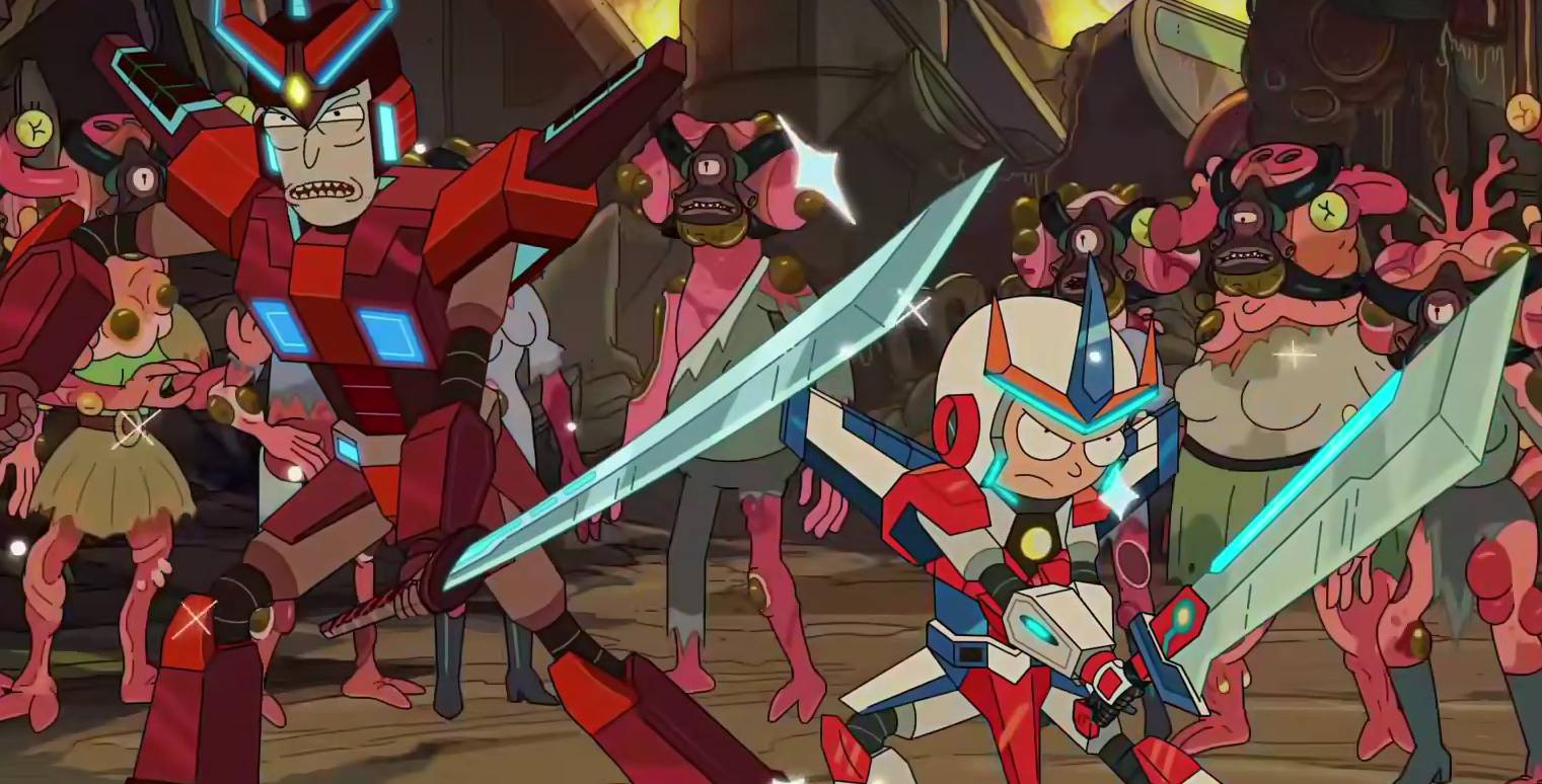 屏幕截图 2025-12-04 135352.png