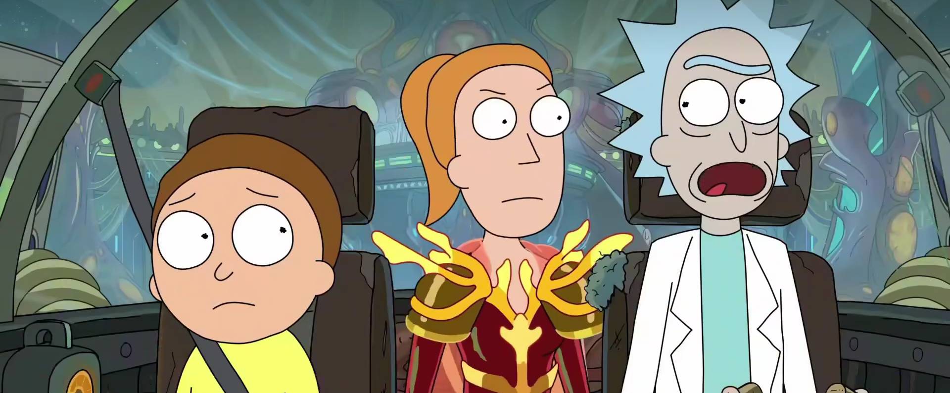 屏幕截图 2025-12-04 140149.png