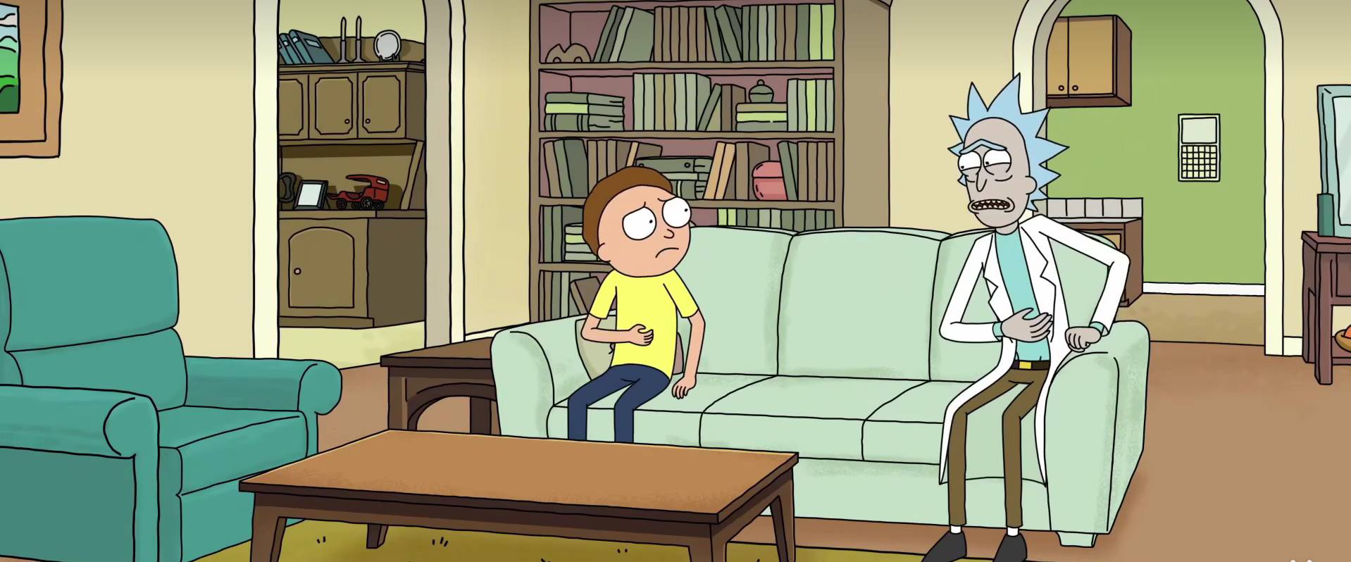 屏幕截图 2025-12-04 140334.png