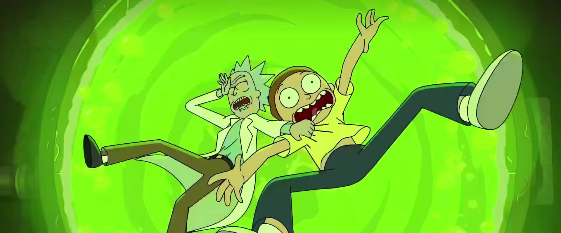 屏幕截图 2025-12-04 143918.png