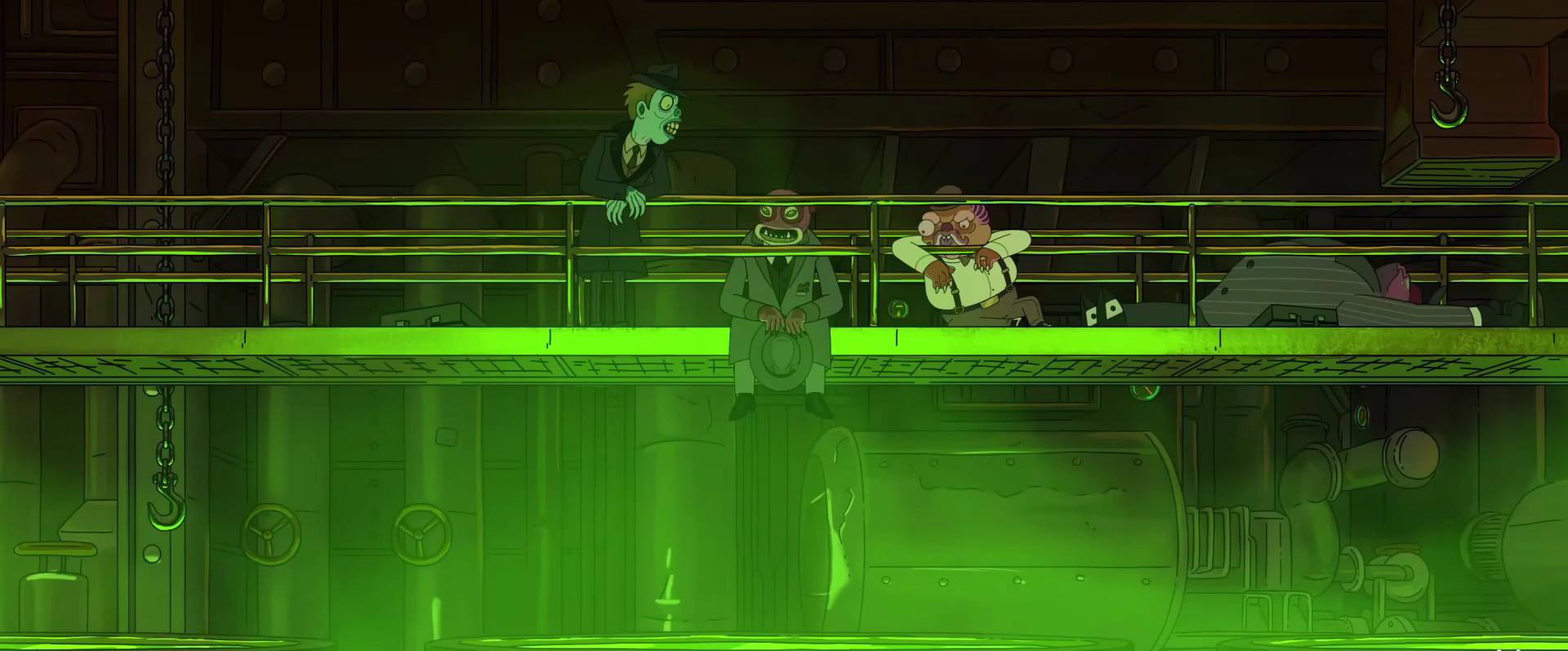 屏幕截图 2025-12-04 144022.png