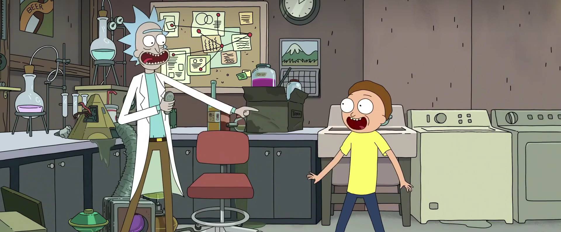 屏幕截图 2025-12-04 144319.png